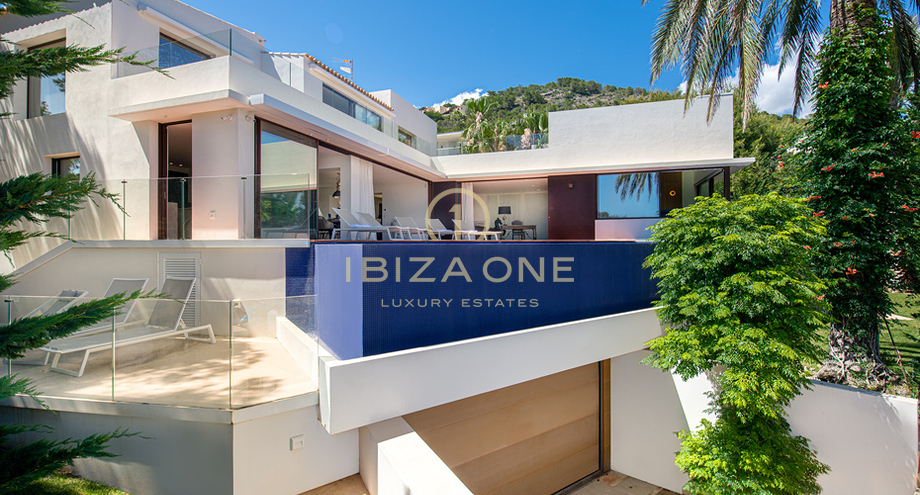 Fotos de la propiedad