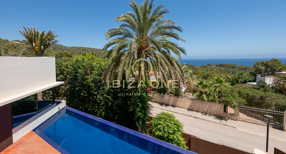 Fotos de la propiedad