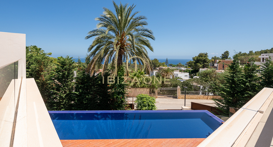 Fotos de la propiedad