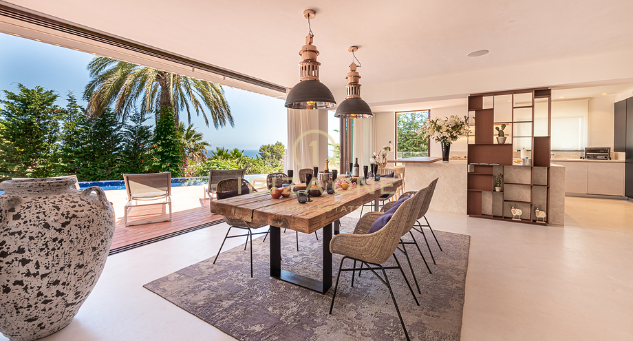 Fotos de la propiedad