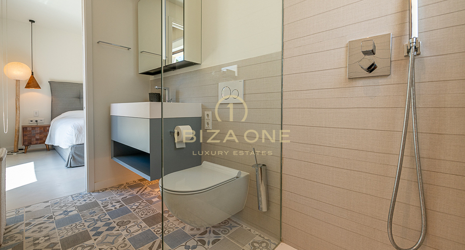 Fotos de la propiedad