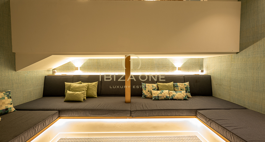 Fotos de la propiedad