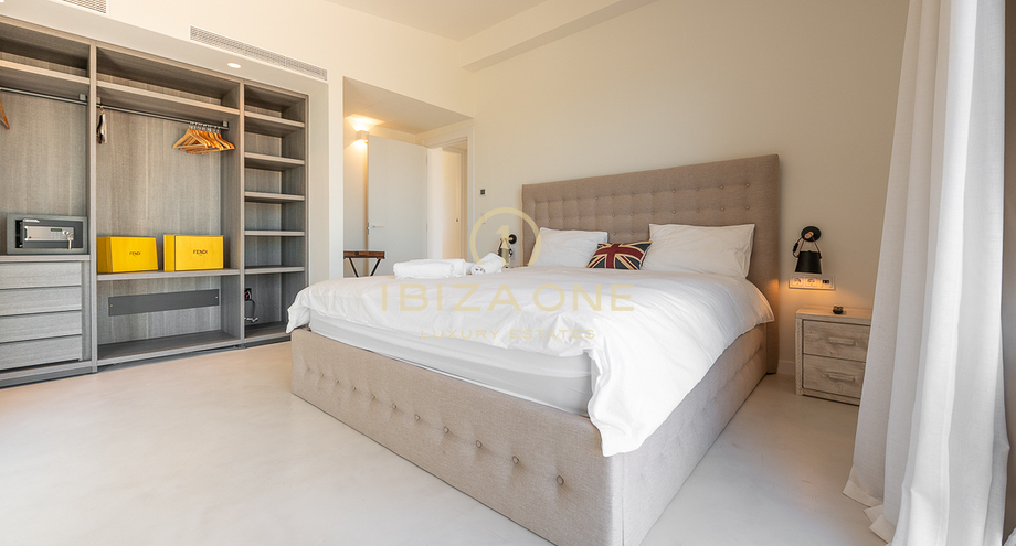 Fotos de la propiedad