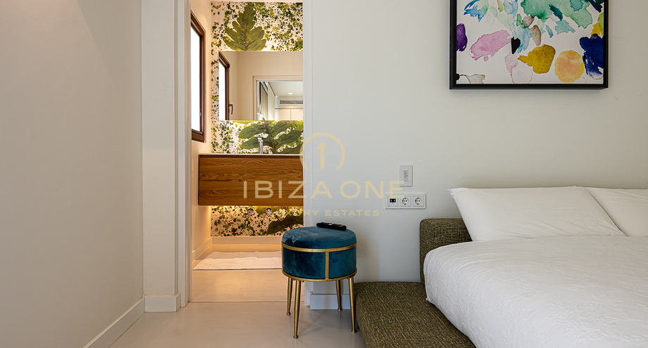 Fotos de la propiedad