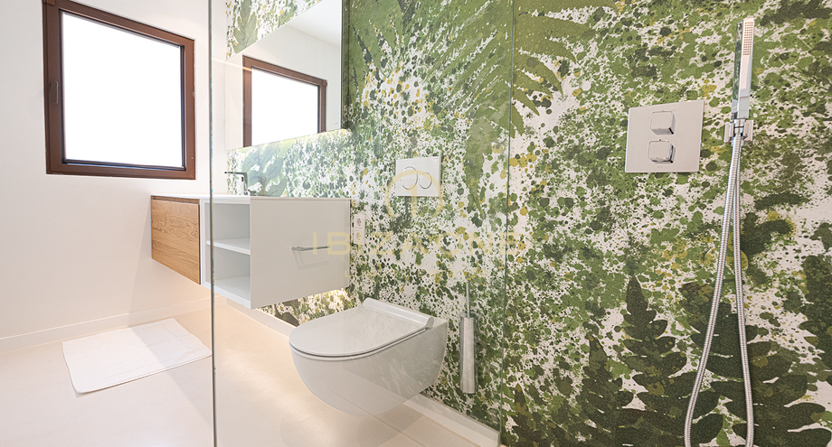 Fotos de la propiedad