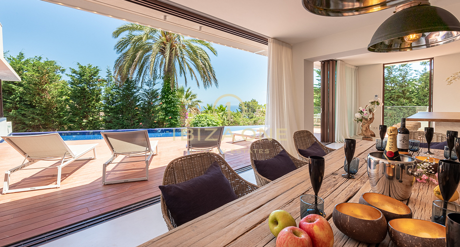 Fotos de la propiedad