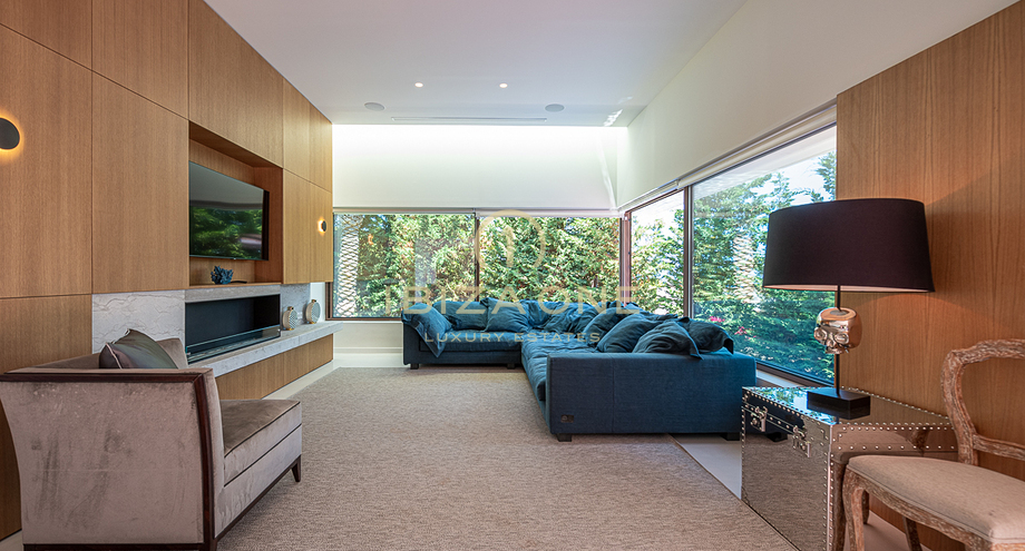 Fotos de la propiedad