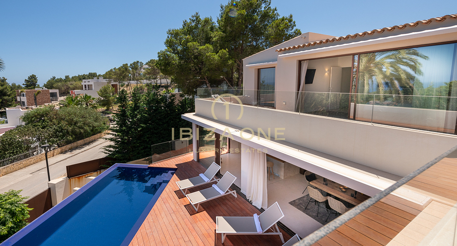 Fotos de la propiedad