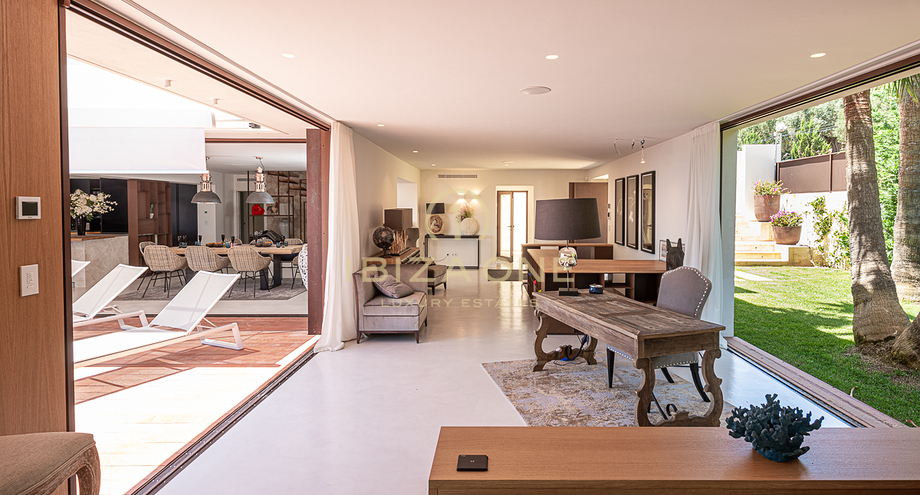 Fotos de la propiedad