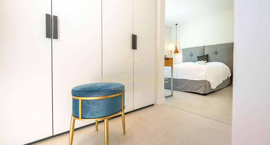 Fotos de la propiedad