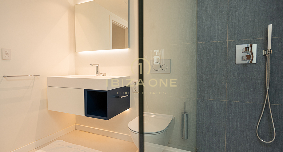 Fotos de la propiedad