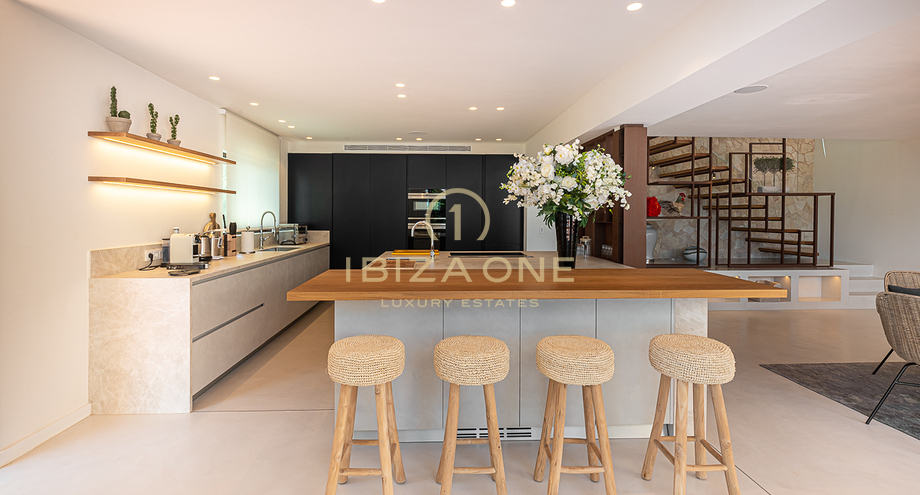 Fotos de la propiedad