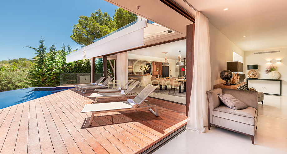 Fotos de la propiedad