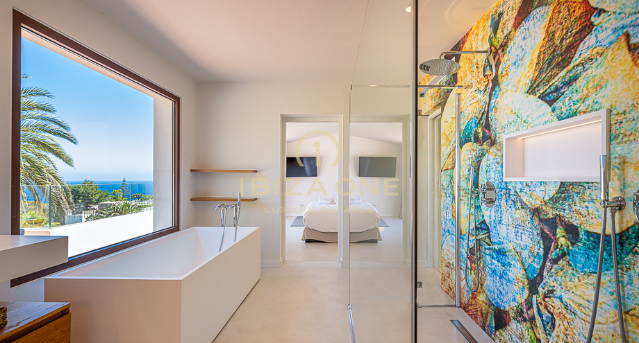 Fotos de la propiedad