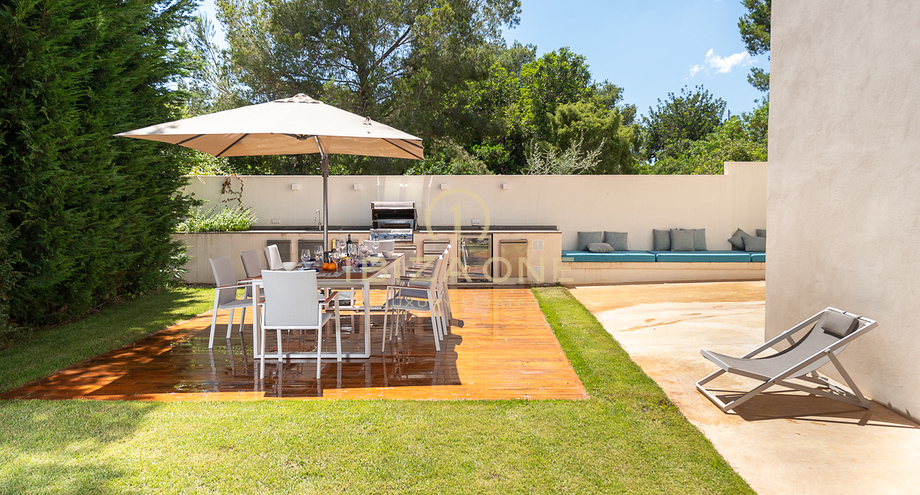 Fotos de la propiedad