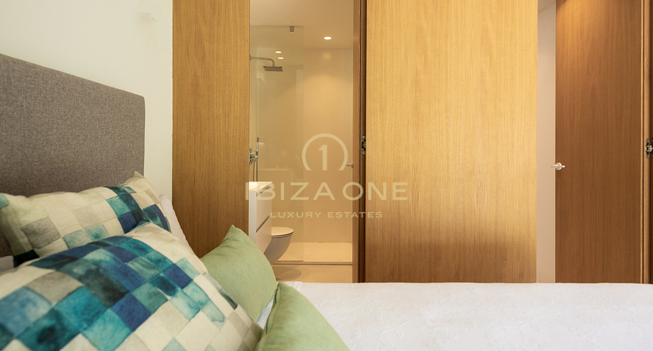 Fotos de la propiedad