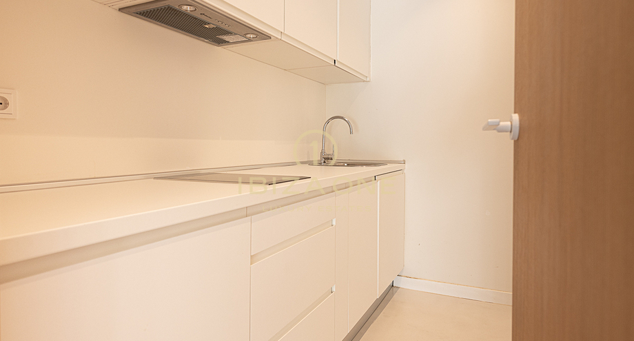 Fotos de la propiedad