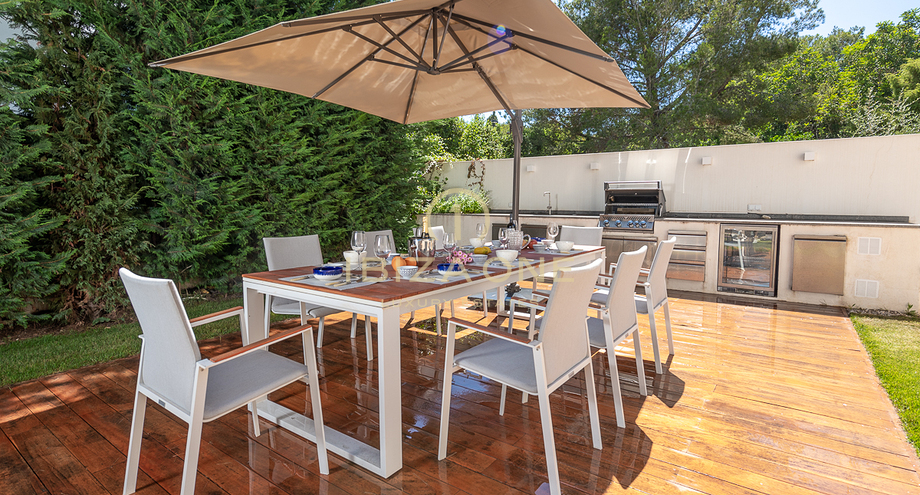 Fotos de la propiedad