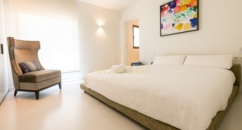 Fotos de la propiedad