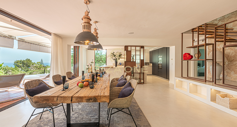 Fotos de la propiedad