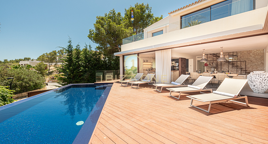 Fotos de la propiedad