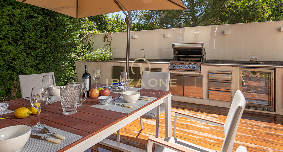 Fotos de la propiedad