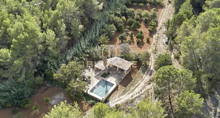 Fotos de la propiedad