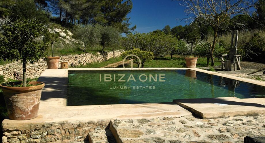 Fotos de la propiedad