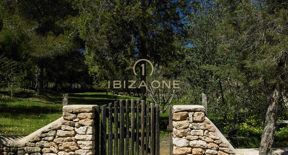 Fotos de la propiedad