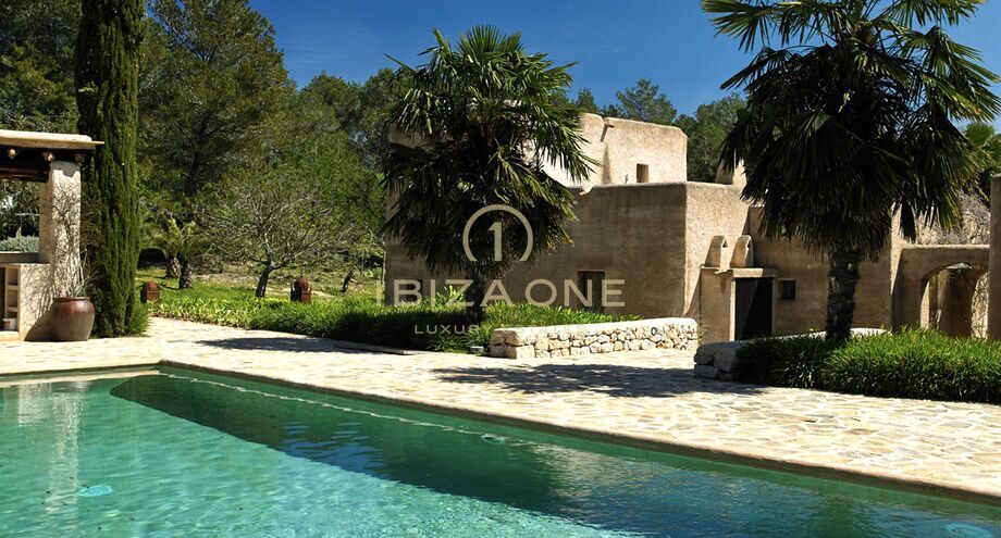 Fotos de la propiedad