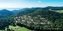 Foto dell'oggetto