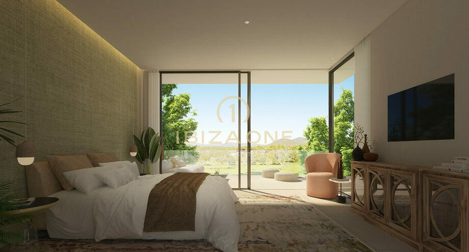 Фотографии объектов недвижимости