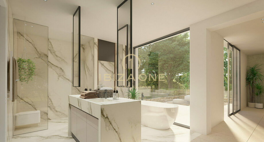 Фотографии объектов недвижимости