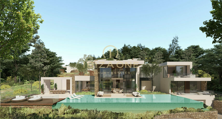 Фотографии объектов недвижимости