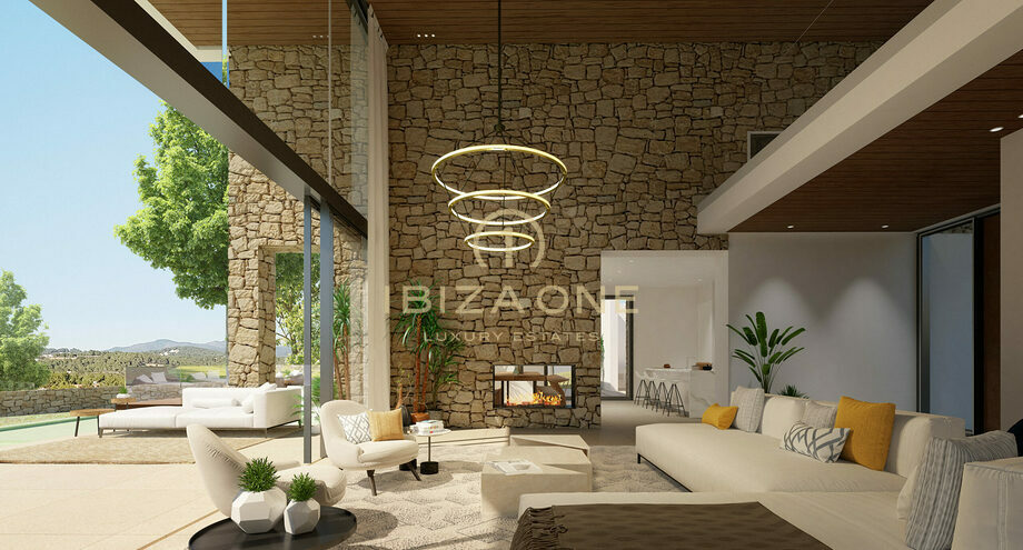 Фотографии объектов недвижимости