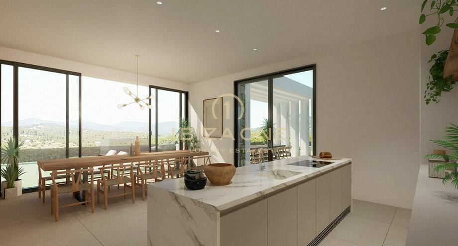 Фотографии объектов недвижимости