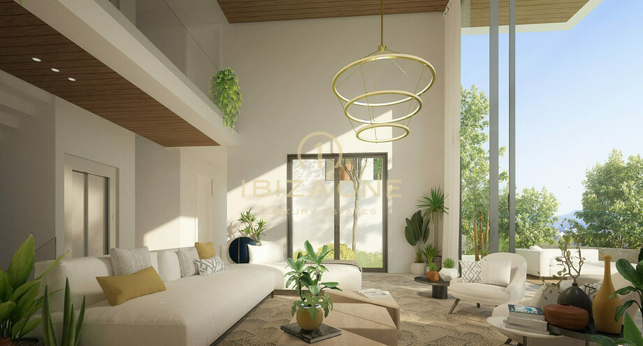 Фотографии объектов недвижимости