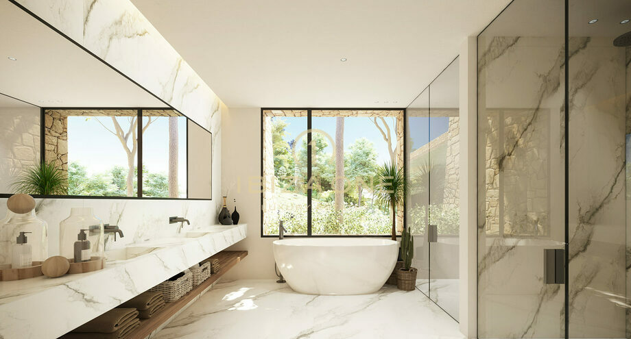 Photos of the property