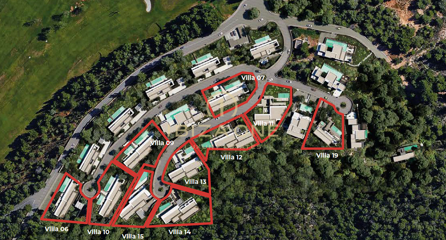 Photos of the property