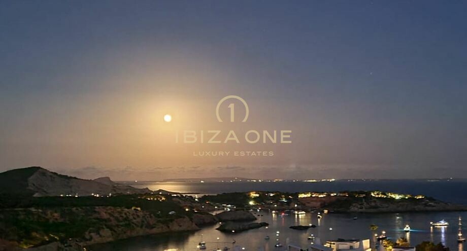 Foto van het vastgoed