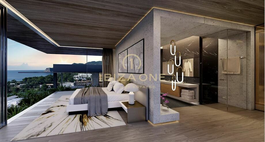 Фотографии объектов недвижимости