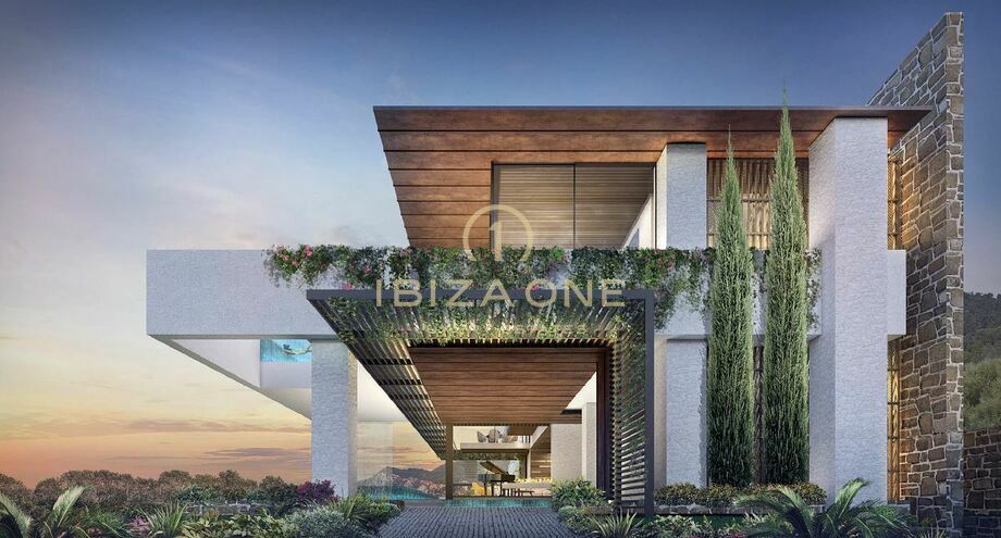 Фотографии объектов недвижимости