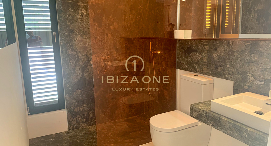 Фотографии объектов недвижимости