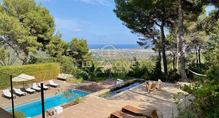 Фотографии объектов недвижимости