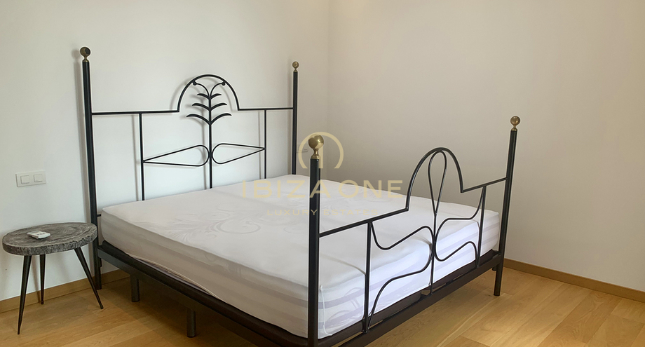 Foto van het vastgoed