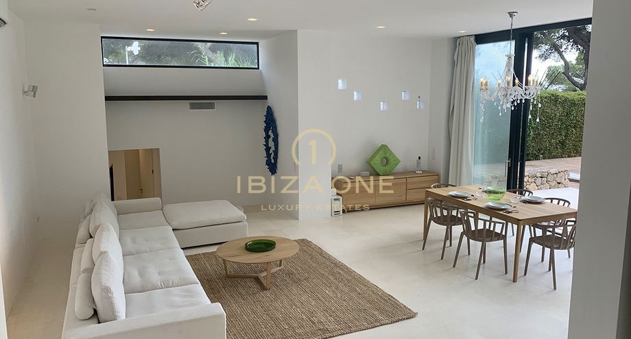 Фотографии объектов недвижимости