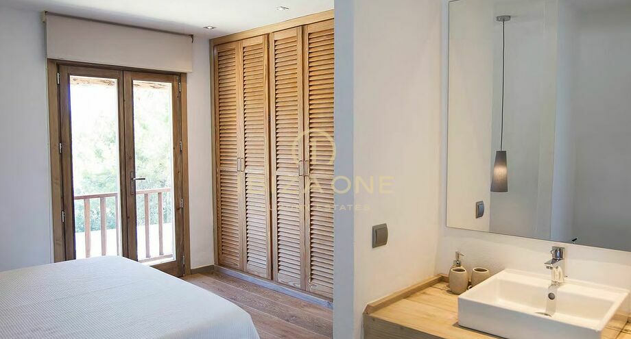 Photos of the property