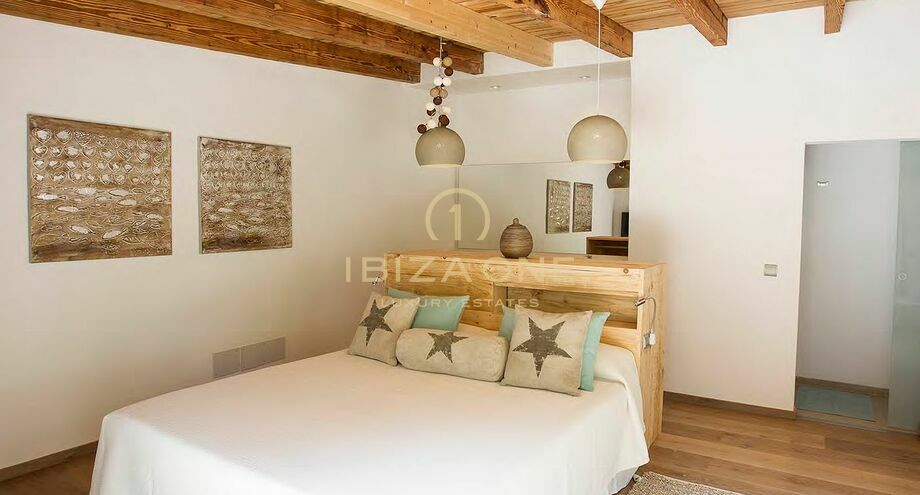 Photos of the property