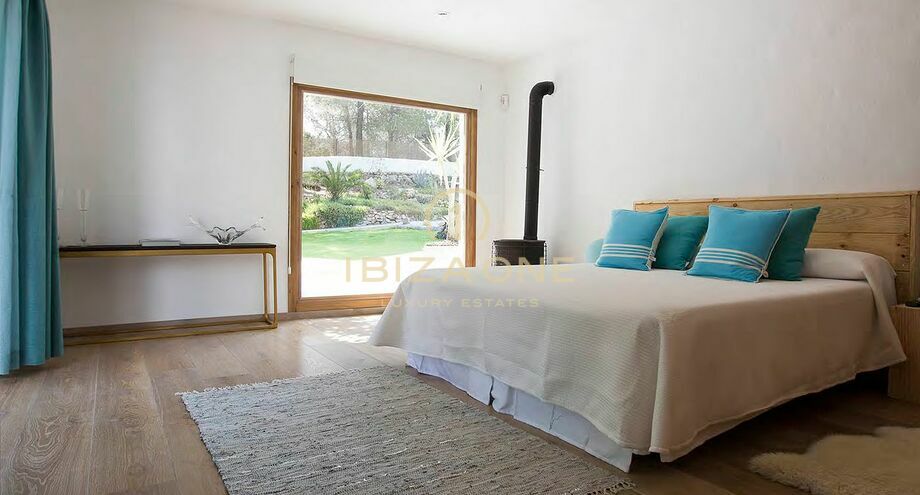 Photos of the property