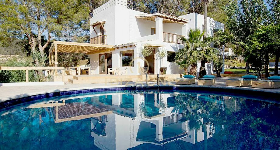 Photos of the property